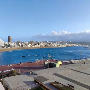 bj-suites-canteras.in-canary-islands.com/