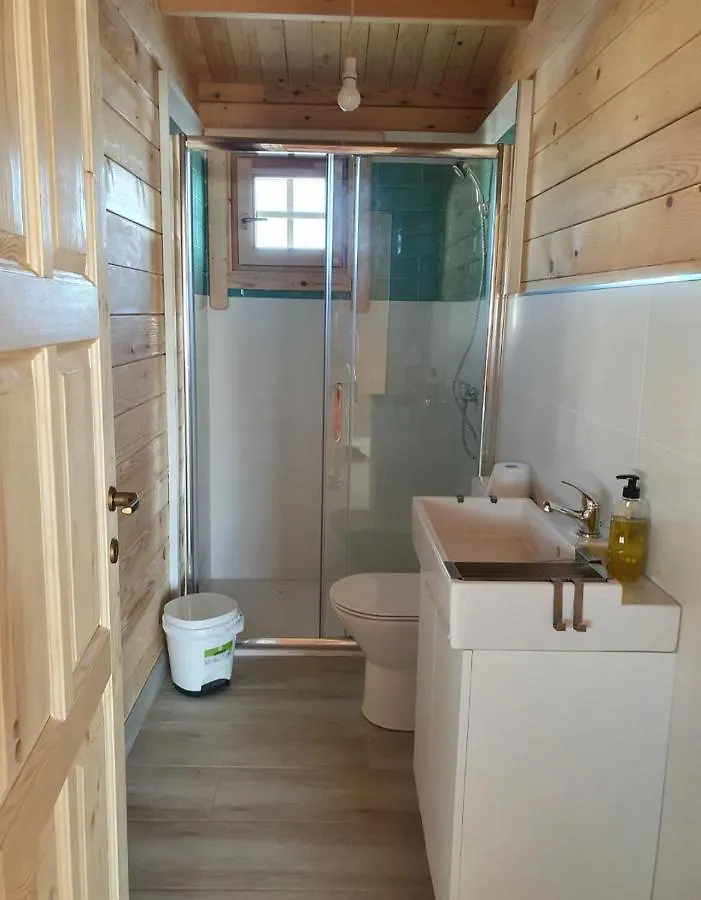Mint House Apartment Chiclana de la Frontera