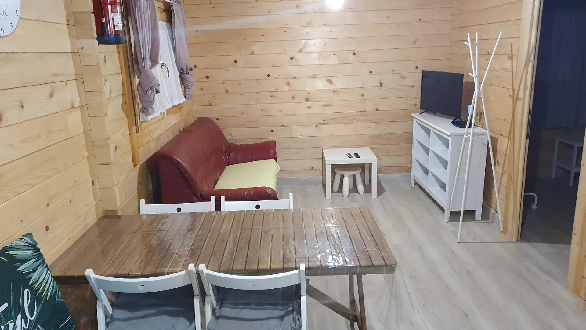Mint House Apartment Chiclana de la Frontera